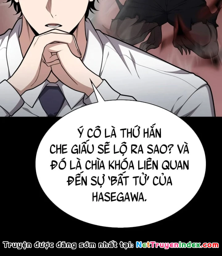 Hồi Quy Trở Thành Người Bảo Hộ Rồng Chapter 39 - 37