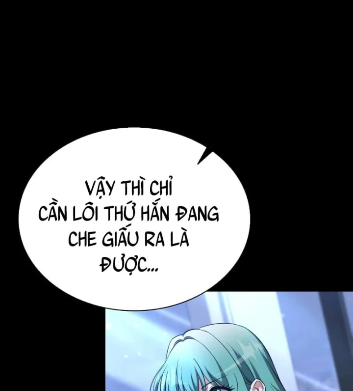 Hồi Quy Trở Thành Người Bảo Hộ Rồng Chapter 39 - 38