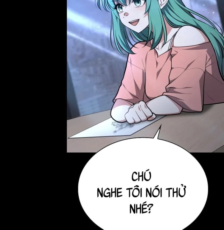 Hồi Quy Trở Thành Người Bảo Hộ Rồng Chapter 39 - 39