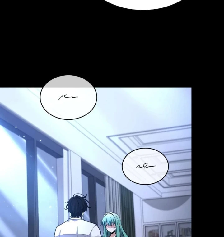 Hồi Quy Trở Thành Người Bảo Hộ Rồng Chapter 39 - 40