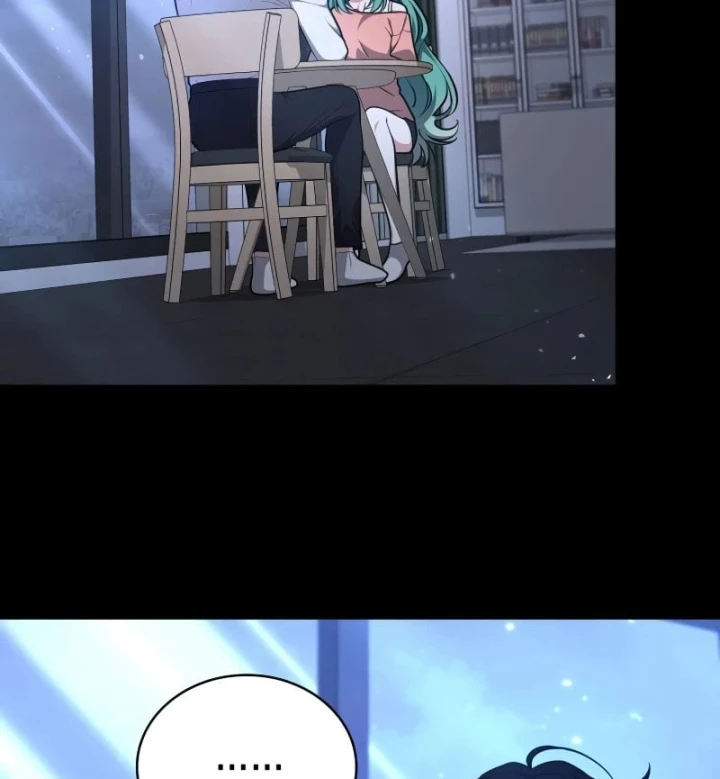 Hồi Quy Trở Thành Người Bảo Hộ Rồng Chapter 39 - 41