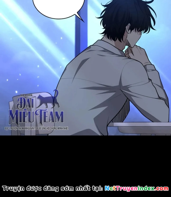 Hồi Quy Trở Thành Người Bảo Hộ Rồng Chapter 39 - 42