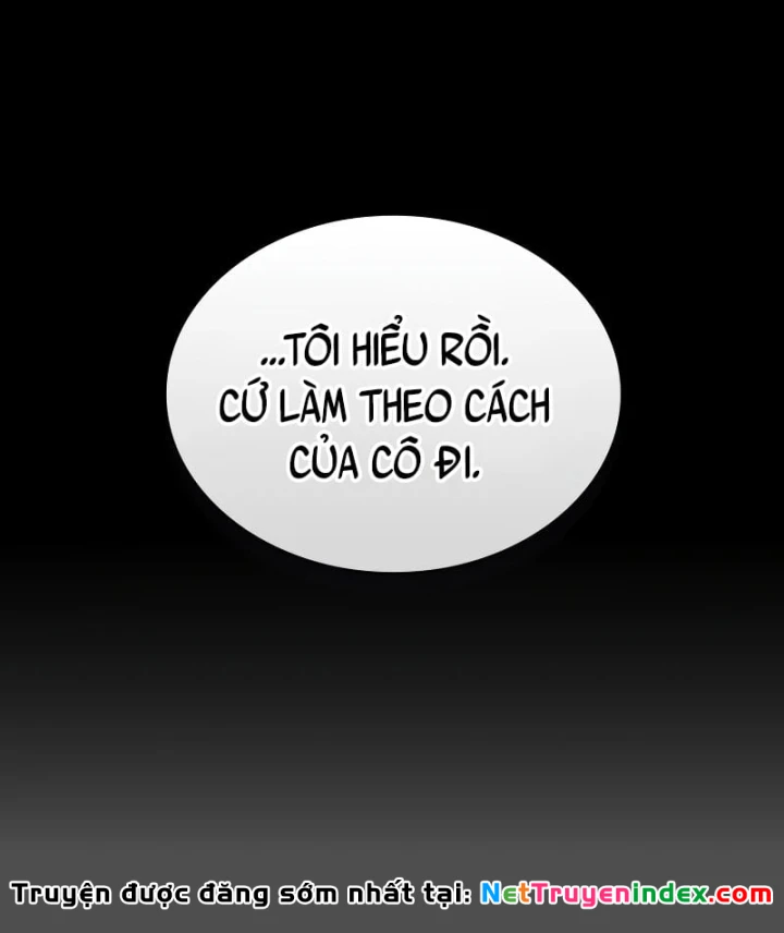 Hồi Quy Trở Thành Người Bảo Hộ Rồng Chapter 39 - 43