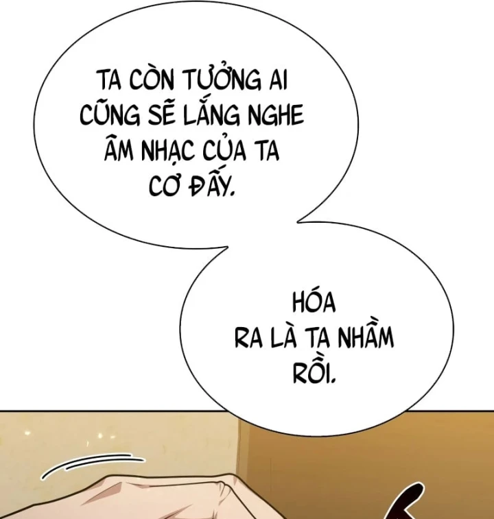 Hồi Quy Trở Thành Người Bảo Hộ Rồng Chapter 39 - 47