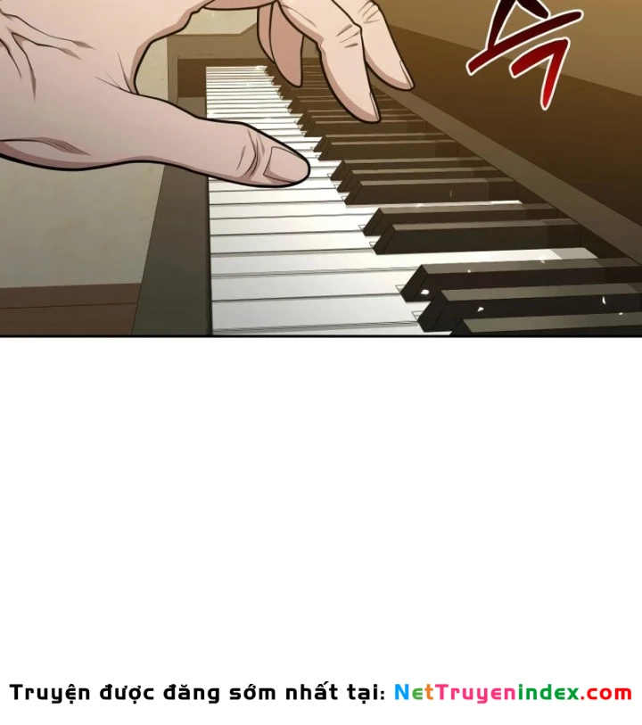 Hồi Quy Trở Thành Người Bảo Hộ Rồng Chapter 39 - 48