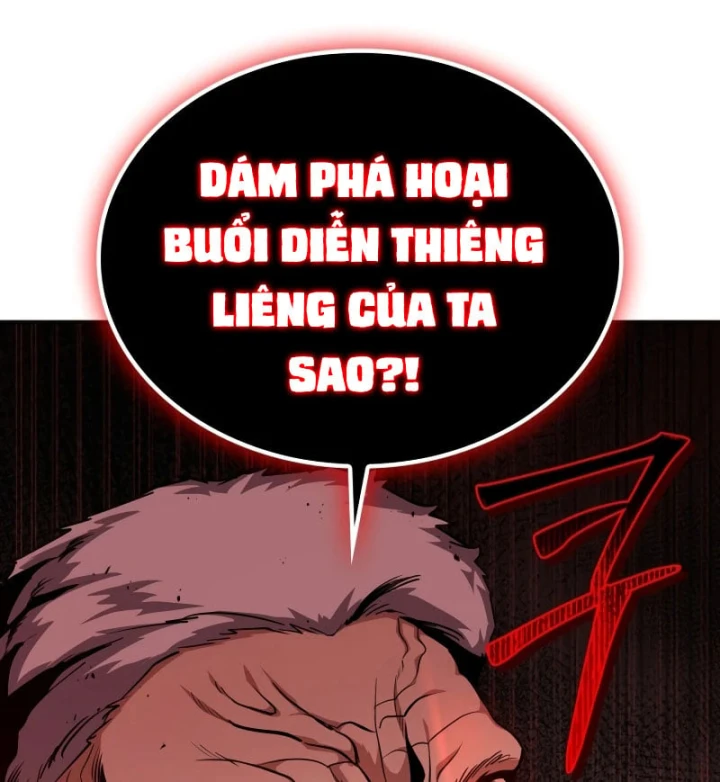 Hồi Quy Trở Thành Người Bảo Hộ Rồng Chapter 39 - 49