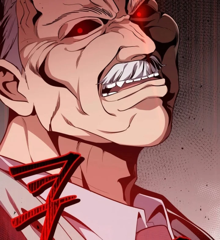 Hồi Quy Trở Thành Người Bảo Hộ Rồng Chapter 39 - 50