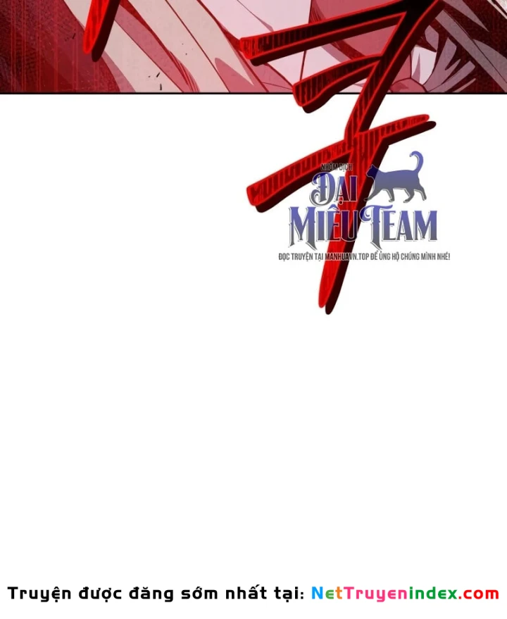 Hồi Quy Trở Thành Người Bảo Hộ Rồng Chapter 39 - 51