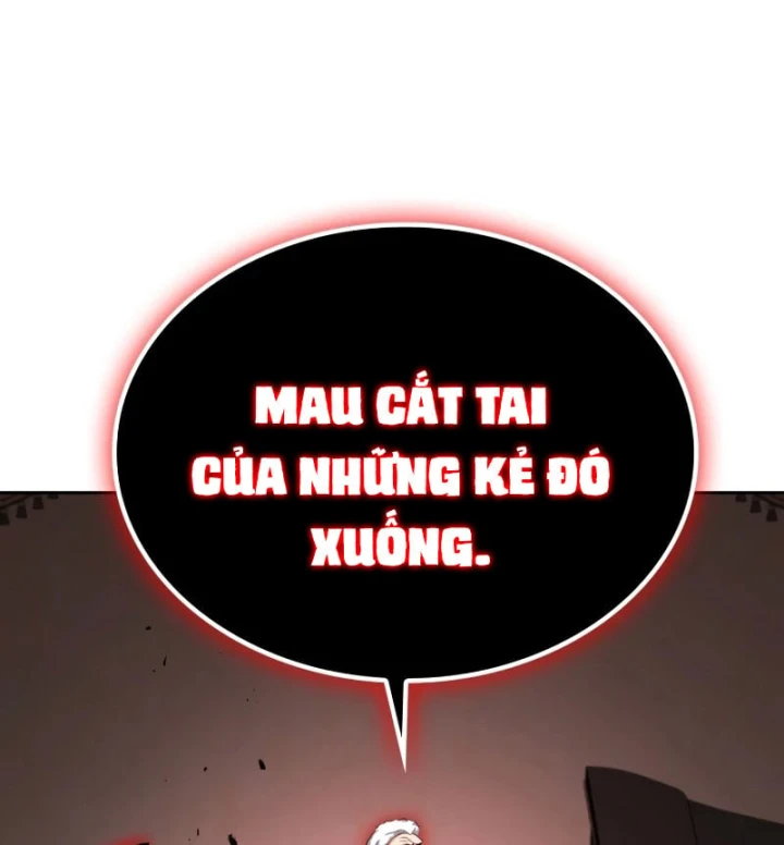 Hồi Quy Trở Thành Người Bảo Hộ Rồng Chapter 39 - 52