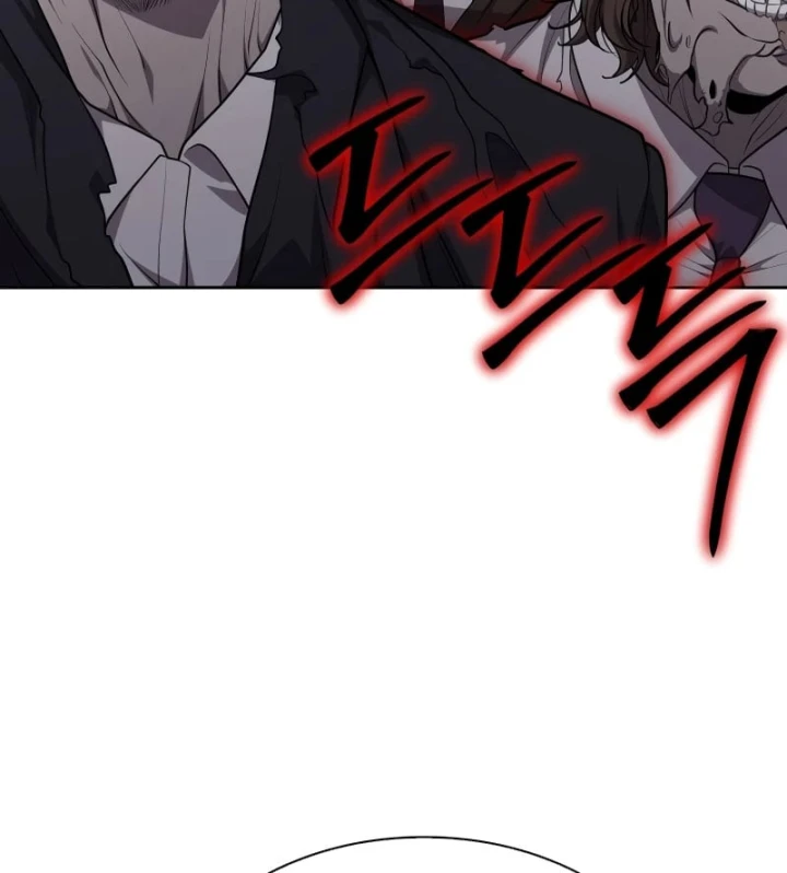 Hồi Quy Trở Thành Người Bảo Hộ Rồng Chapter 39 - 54