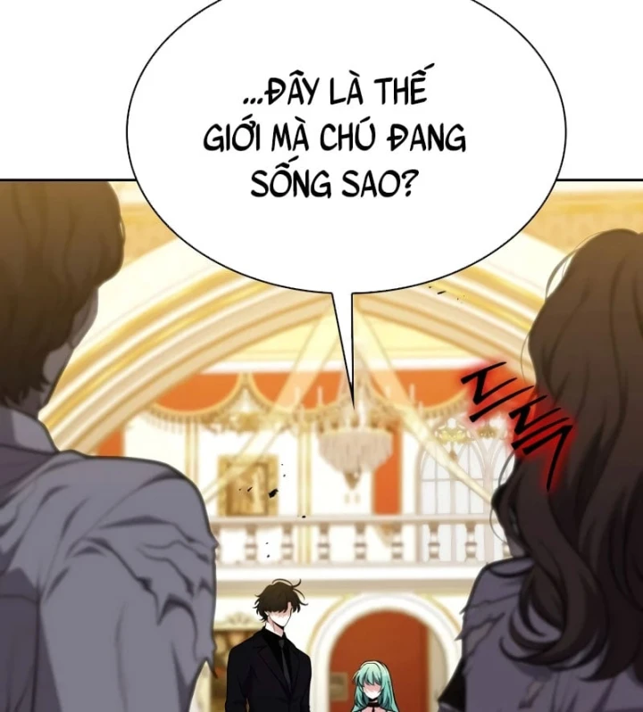 Hồi Quy Trở Thành Người Bảo Hộ Rồng Chapter 39 - 55