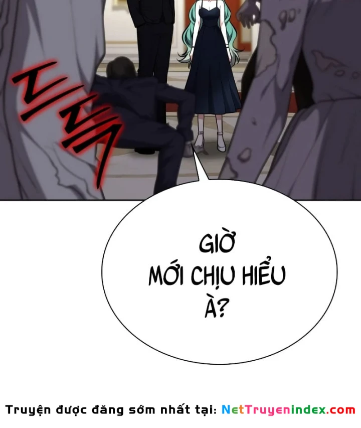 Hồi Quy Trở Thành Người Bảo Hộ Rồng Chapter 39 - 56