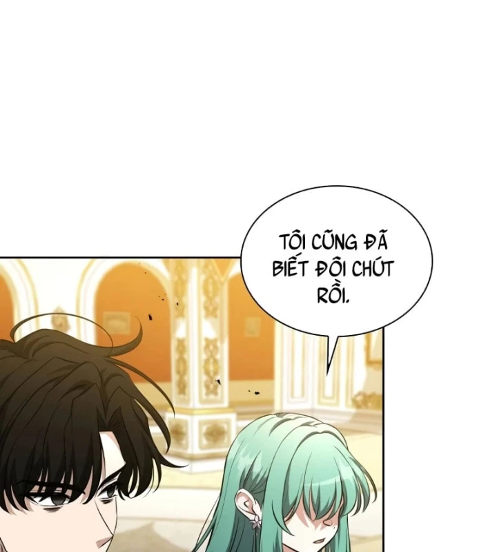 Hồi Quy Trở Thành Người Bảo Hộ Rồng Chapter 39 - 57