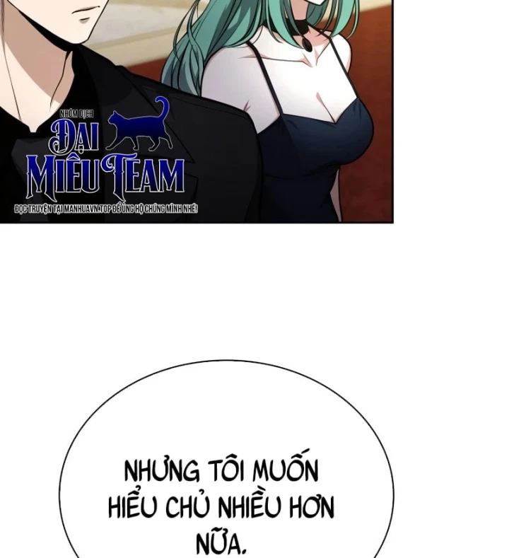 Hồi Quy Trở Thành Người Bảo Hộ Rồng Chapter 39 - 58