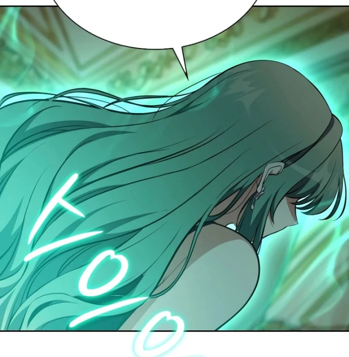 Hồi Quy Trở Thành Người Bảo Hộ Rồng Chapter 39 - 59