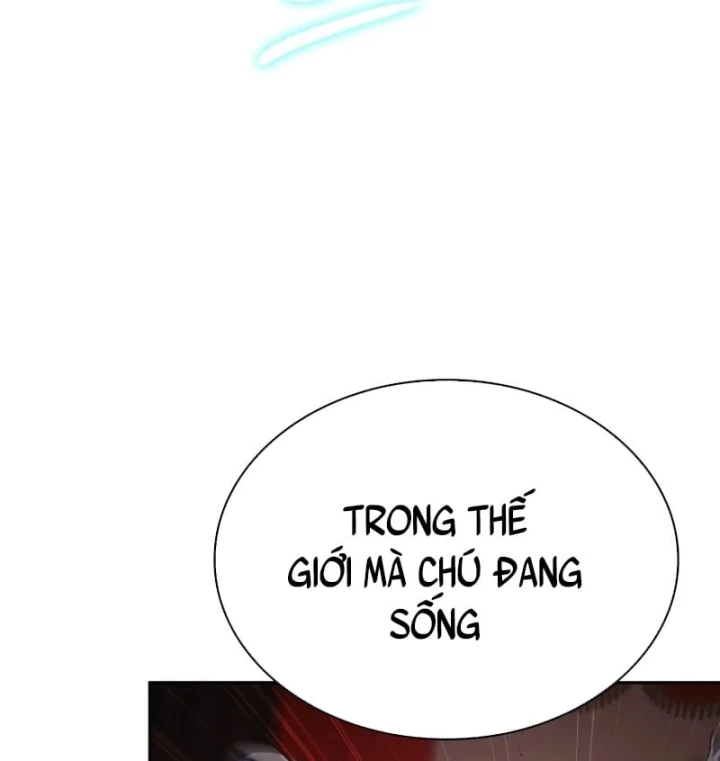 Hồi Quy Trở Thành Người Bảo Hộ Rồng Chapter 39 - 60