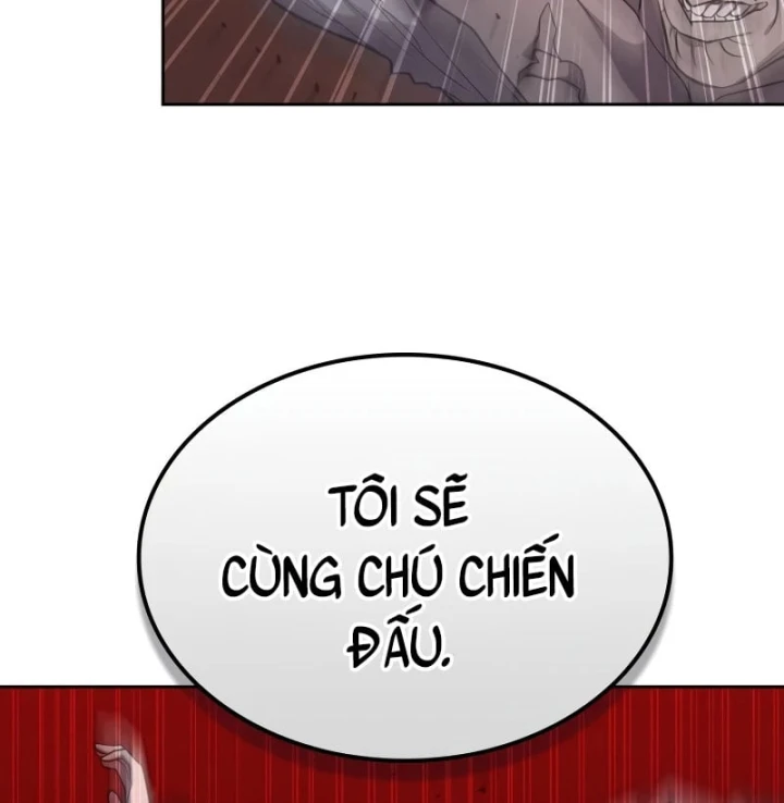 Hồi Quy Trở Thành Người Bảo Hộ Rồng Chapter 39 - 62