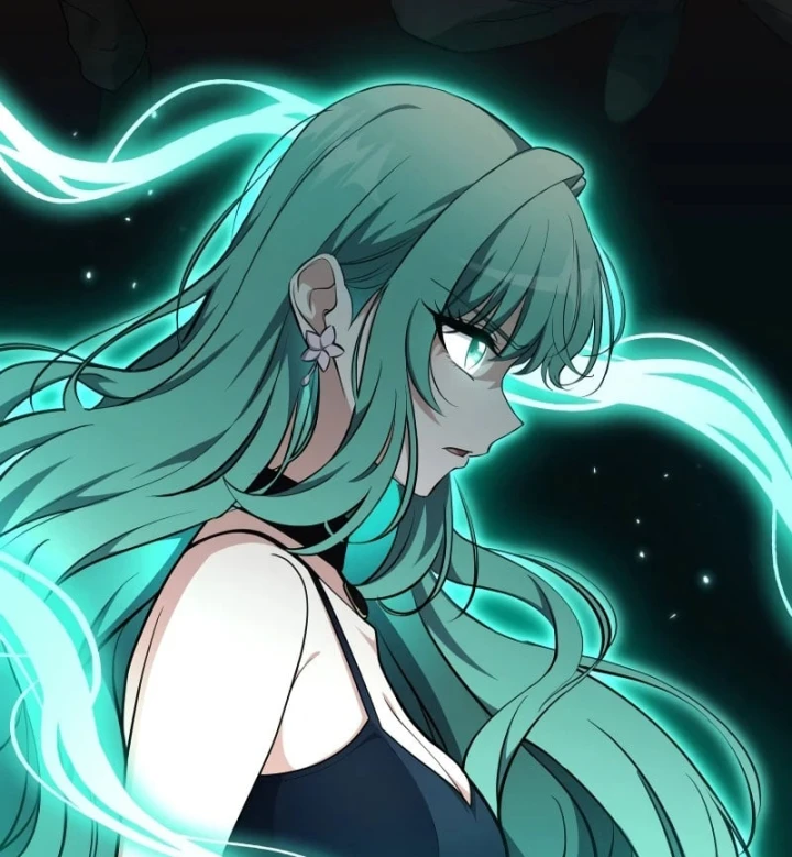 Hồi Quy Trở Thành Người Bảo Hộ Rồng Chapter 39 - 64