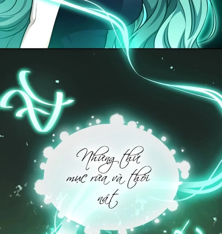 Hồi Quy Trở Thành Người Bảo Hộ Rồng Chapter 39 - 65