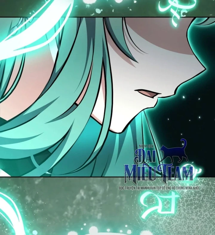 Hồi Quy Trở Thành Người Bảo Hộ Rồng Chapter 39 - 66