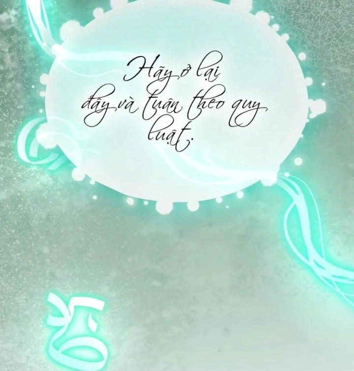 Hồi Quy Trở Thành Người Bảo Hộ Rồng Chapter 39 - 67