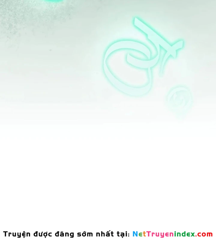 Hồi Quy Trở Thành Người Bảo Hộ Rồng Chapter 39 - 68