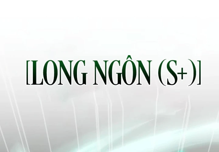 Hồi Quy Trở Thành Người Bảo Hộ Rồng Chapter 39 - 69