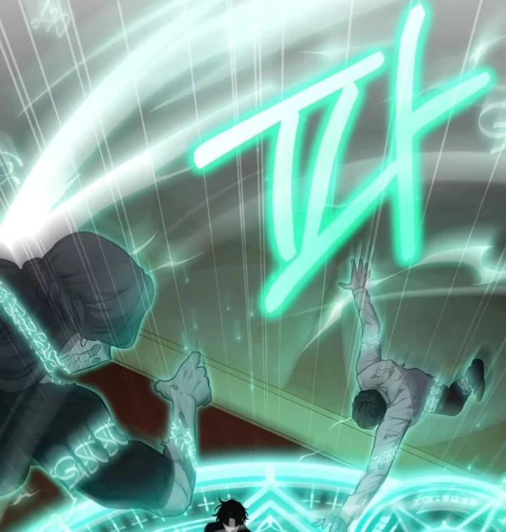 Hồi Quy Trở Thành Người Bảo Hộ Rồng Chapter 39 - 70