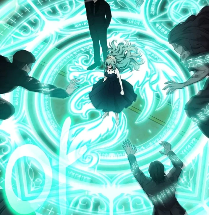 Hồi Quy Trở Thành Người Bảo Hộ Rồng Chapter 39 - 71