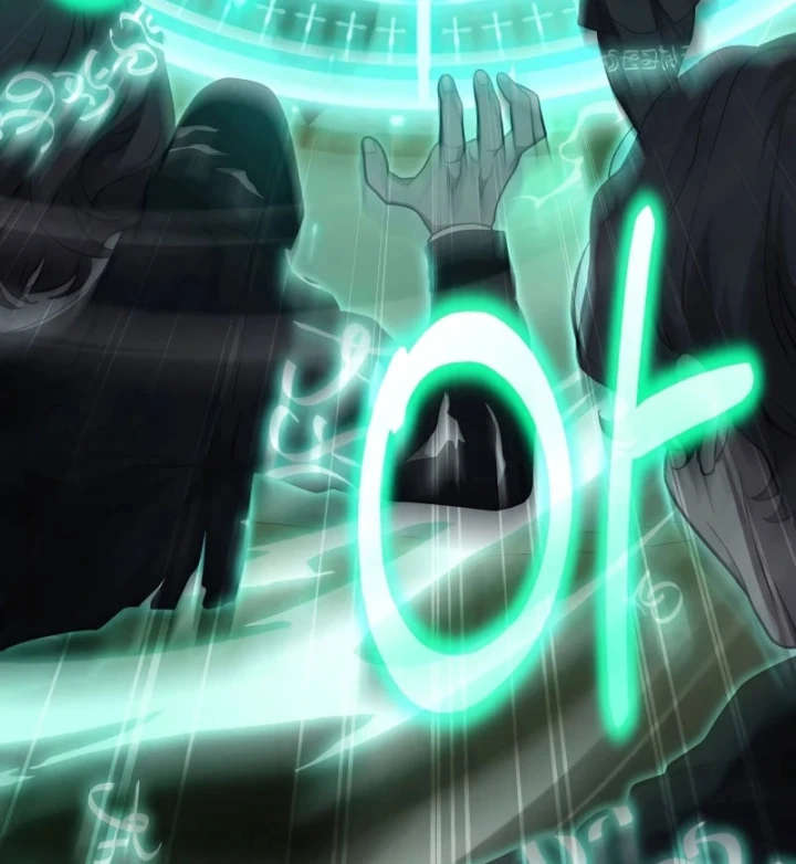 Hồi Quy Trở Thành Người Bảo Hộ Rồng Chapter 39 - 72