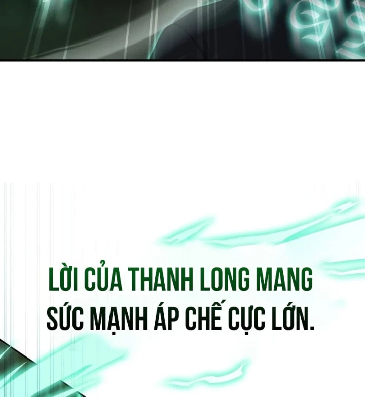 Hồi Quy Trở Thành Người Bảo Hộ Rồng Chapter 39 - 73