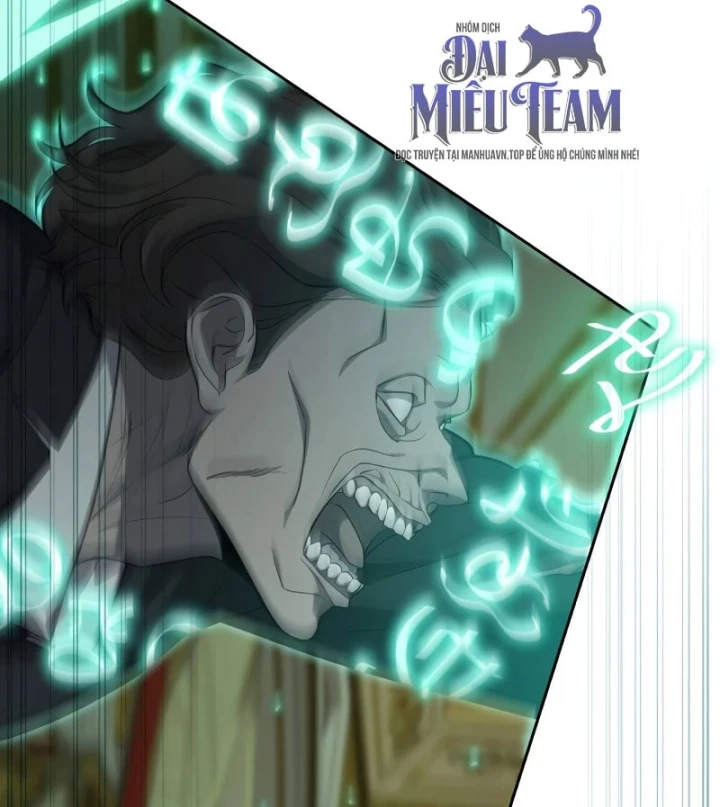 Hồi Quy Trở Thành Người Bảo Hộ Rồng Chapter 39 - 74