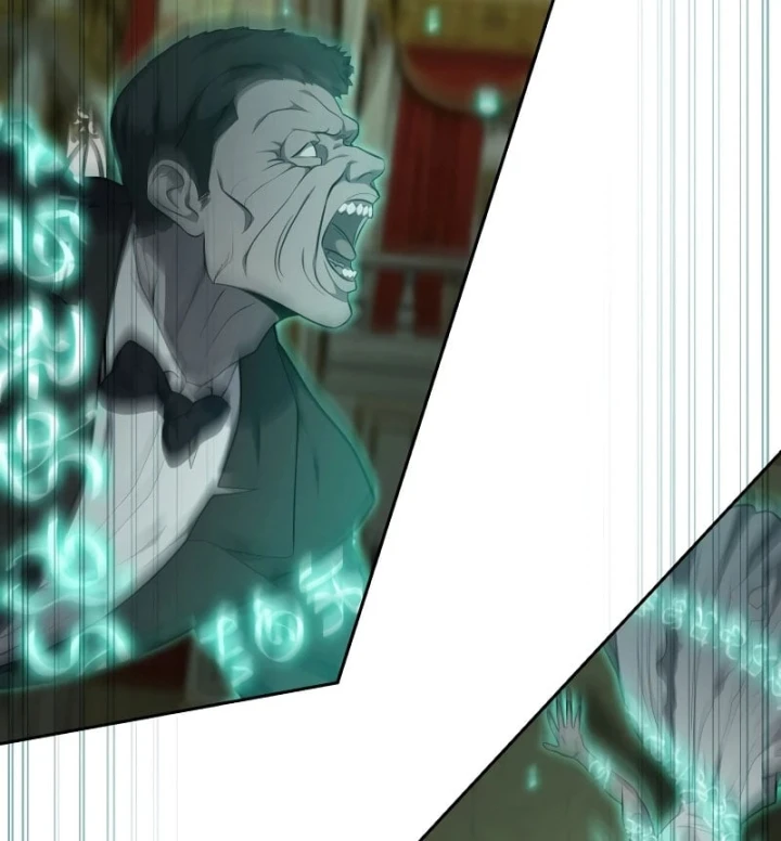 Hồi Quy Trở Thành Người Bảo Hộ Rồng Chapter 39 - 75