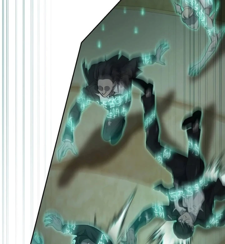 Hồi Quy Trở Thành Người Bảo Hộ Rồng Chapter 39 - 76