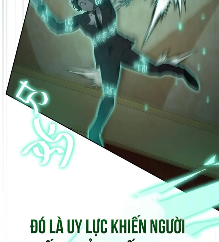 Hồi Quy Trở Thành Người Bảo Hộ Rồng Chapter 39 - 77