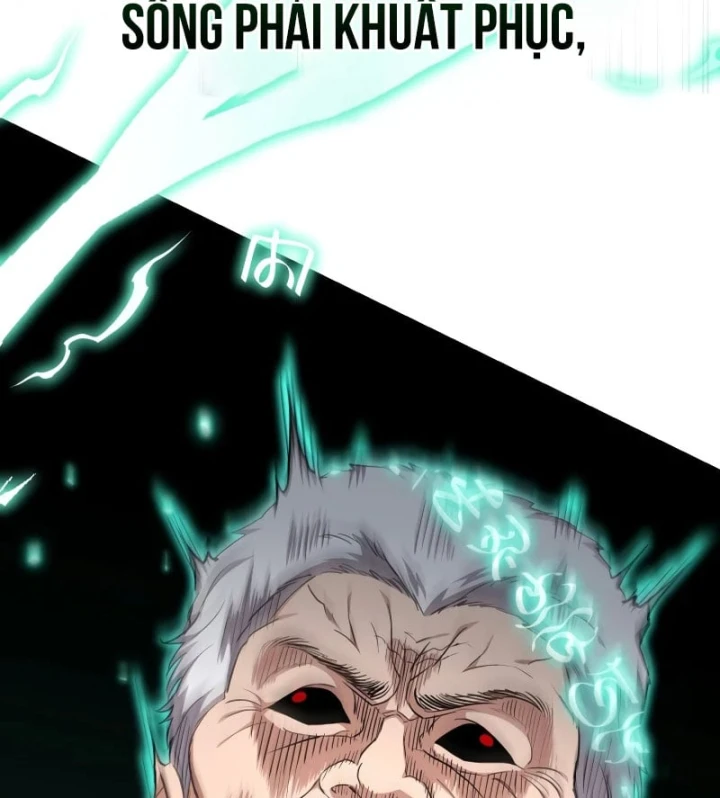 Hồi Quy Trở Thành Người Bảo Hộ Rồng Chapter 39 - 78