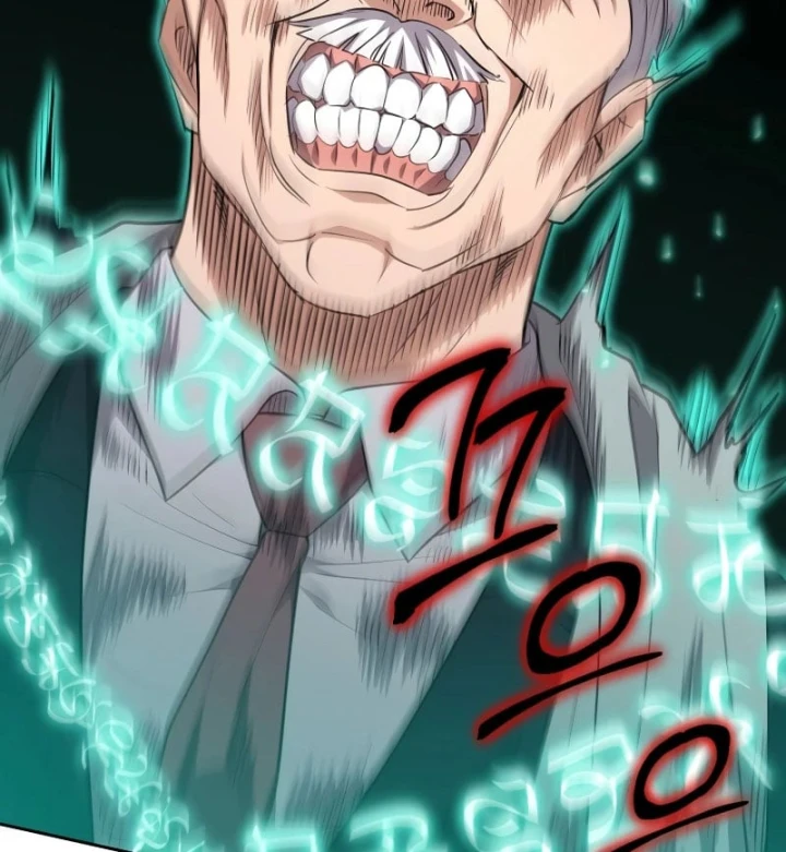 Hồi Quy Trở Thành Người Bảo Hộ Rồng Chapter 39 - 79