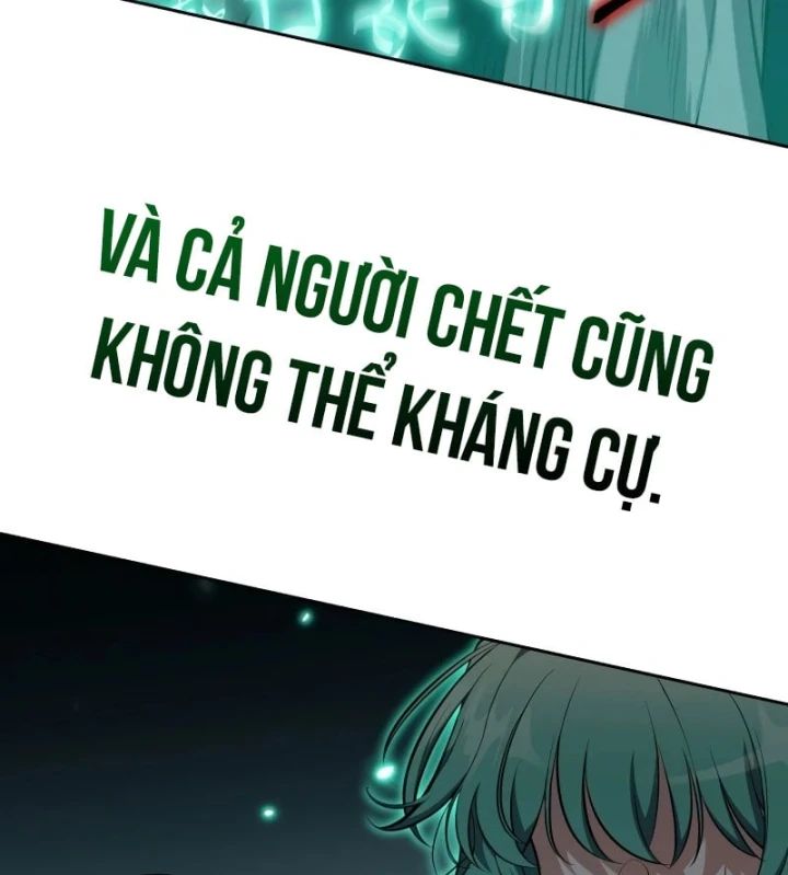 Hồi Quy Trở Thành Người Bảo Hộ Rồng Chapter 39 - 80