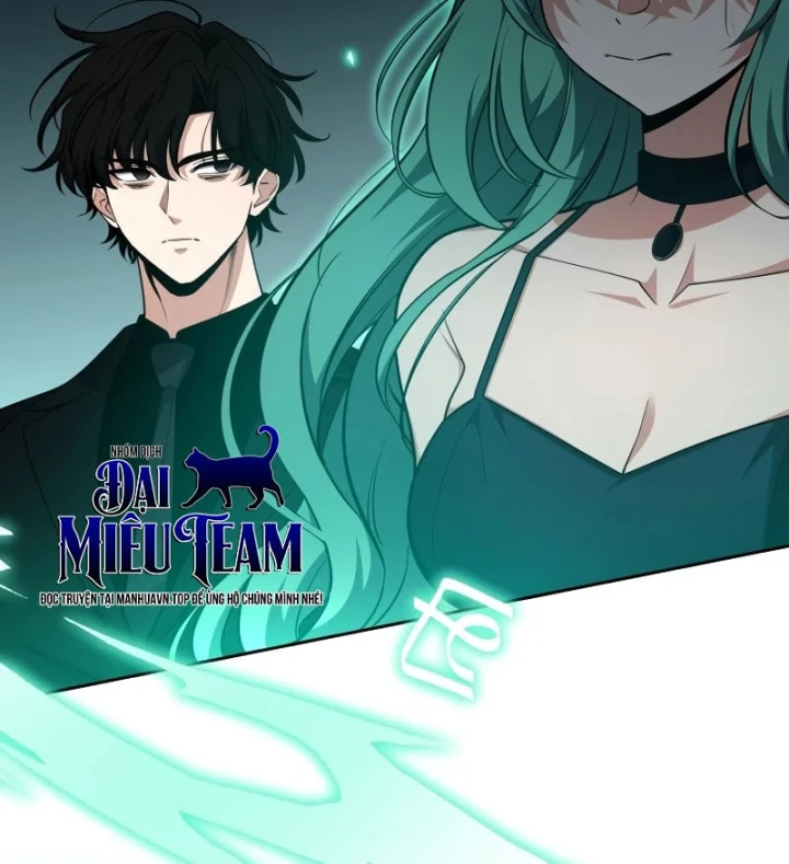 Hồi Quy Trở Thành Người Bảo Hộ Rồng Chapter 39 - 81