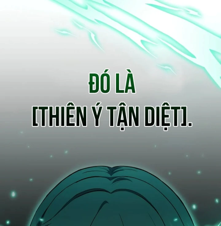 Hồi Quy Trở Thành Người Bảo Hộ Rồng Chapter 39 - 82