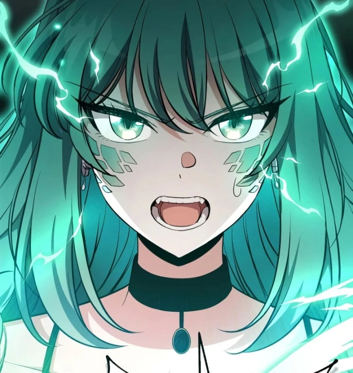 Hồi Quy Trở Thành Người Bảo Hộ Rồng Chapter 39 - 83