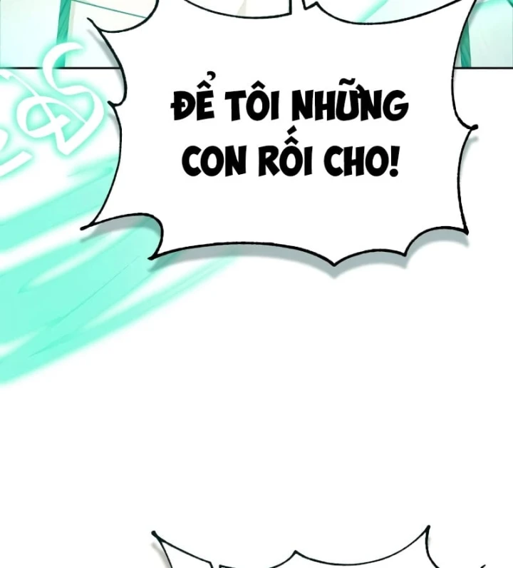 Hồi Quy Trở Thành Người Bảo Hộ Rồng Chapter 39 - 84