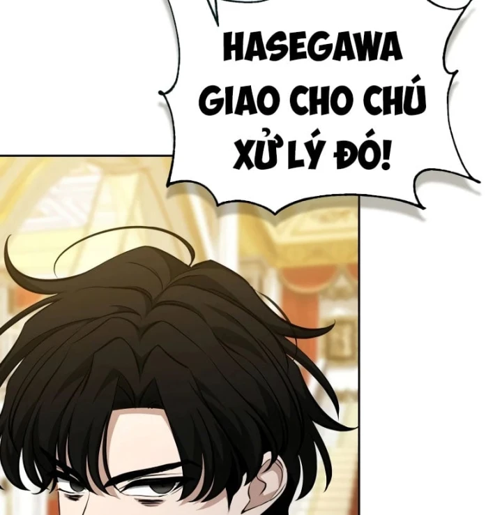 Hồi Quy Trở Thành Người Bảo Hộ Rồng Chapter 39 - 85