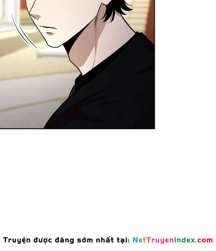 Hồi Quy Trở Thành Người Bảo Hộ Rồng Chapter 39 - 86