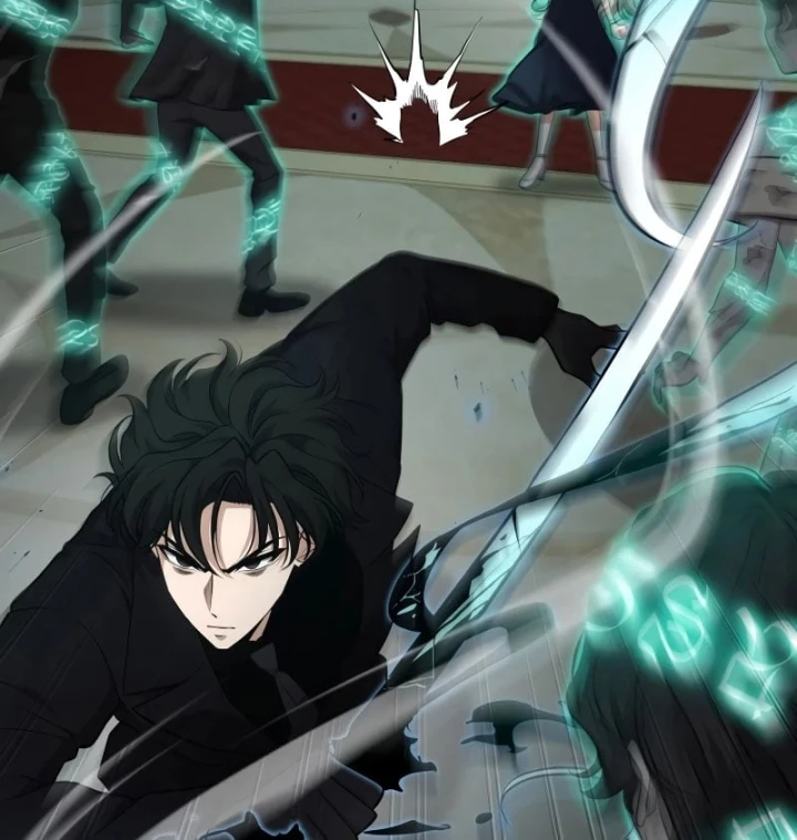 Hồi Quy Trở Thành Người Bảo Hộ Rồng Chapter 39 - 88