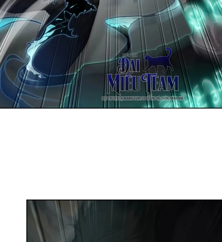 Hồi Quy Trở Thành Người Bảo Hộ Rồng Chapter 39 - 89