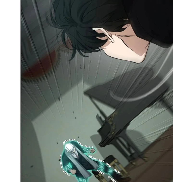 Hồi Quy Trở Thành Người Bảo Hộ Rồng Chapter 39 - 90