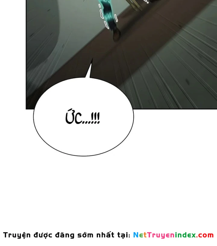 Hồi Quy Trở Thành Người Bảo Hộ Rồng Chapter 39 - 91