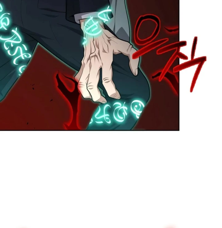 Hồi Quy Trở Thành Người Bảo Hộ Rồng Chapter 39 - 94