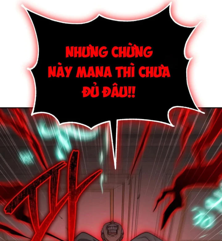Hồi Quy Trở Thành Người Bảo Hộ Rồng Chapter 39 - 95